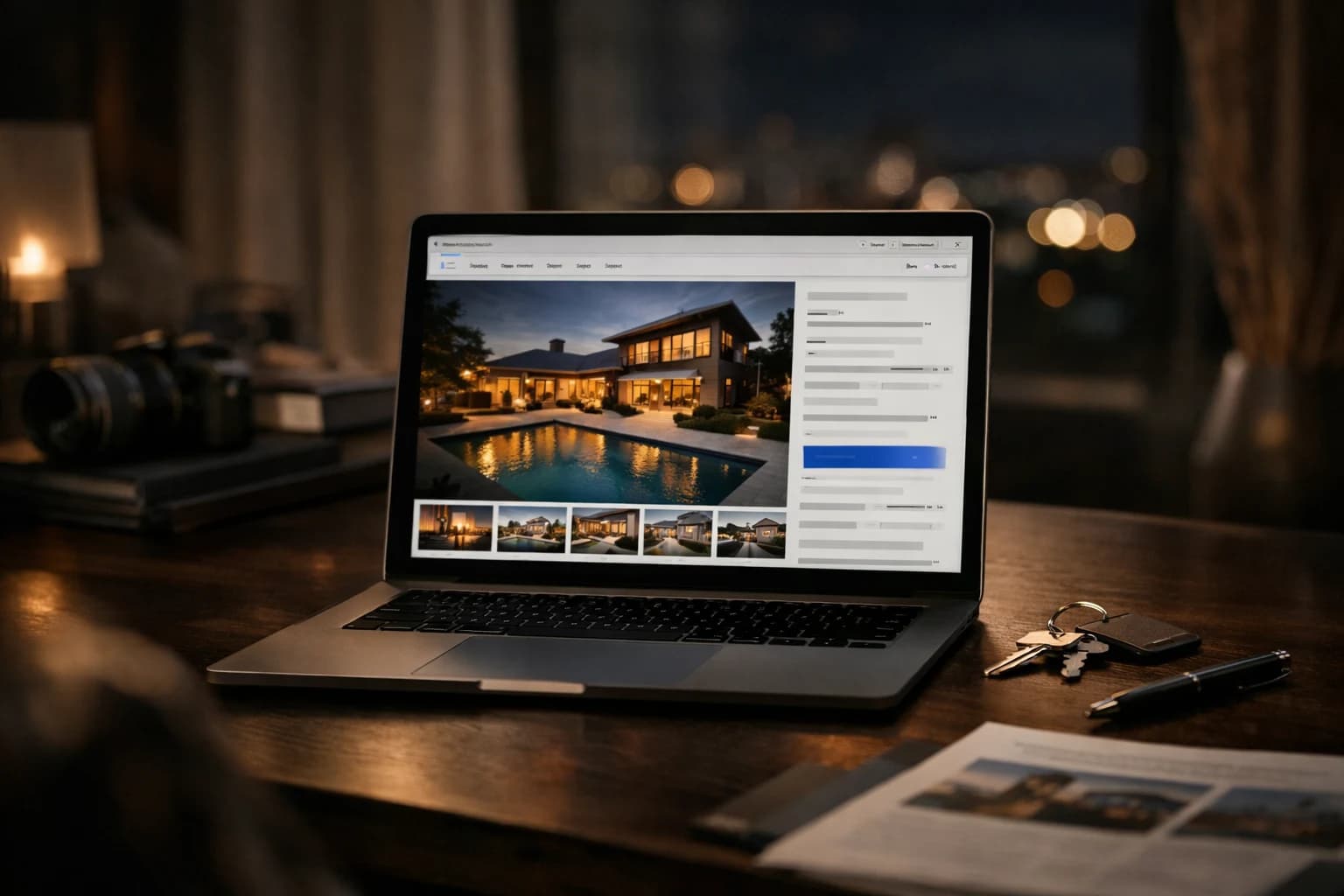Editorial featured image for The Good, the Bad, and the Ugly of Zillow Showcase