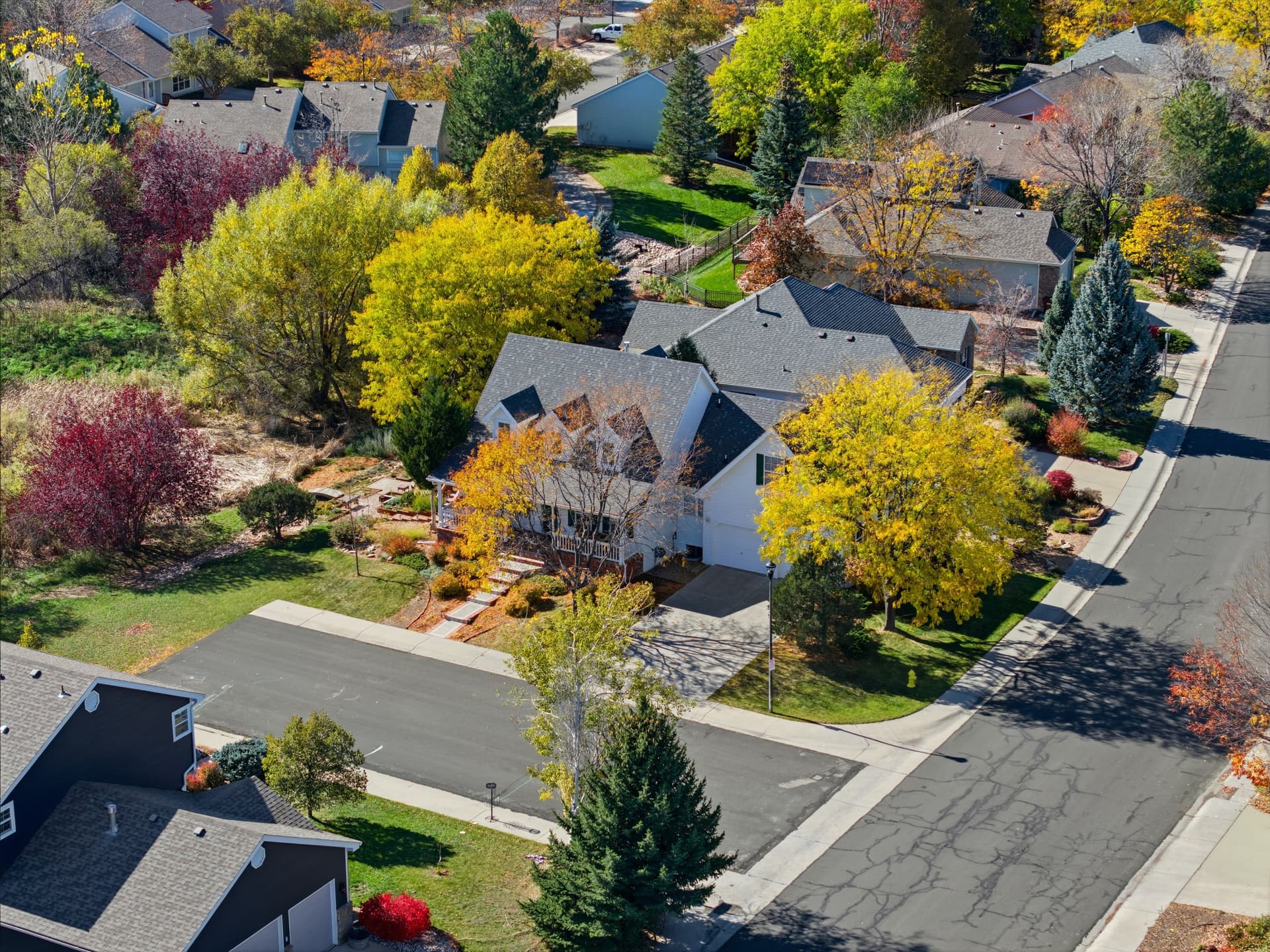 088-Drone_009.jpg