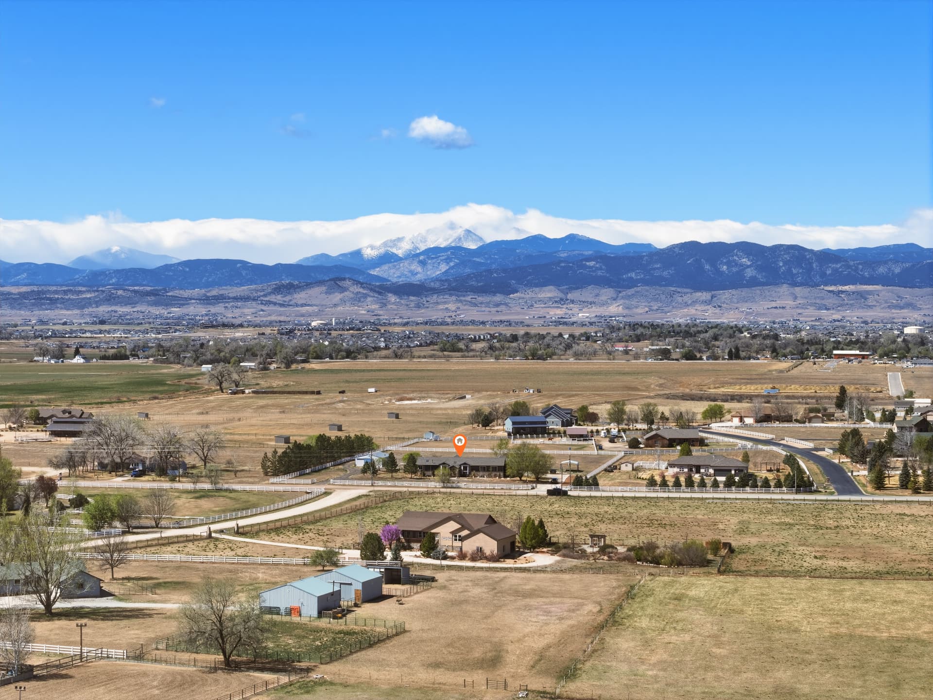 092-DRONE_017.jpg