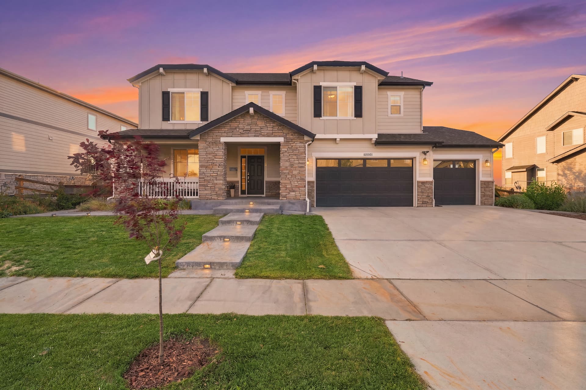 Ground_Exteriors_01.jpg